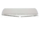 X0444 Lennox 28"X17"X6" Merv11 Media Filter