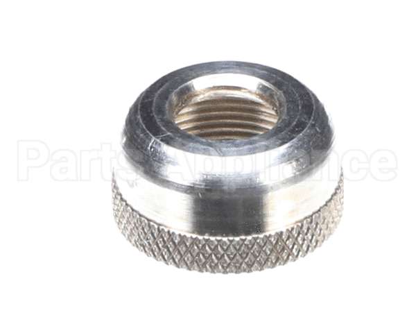 X046A Grindmaster Cecilware Gauge Shield Cap Only-Fe300/Me