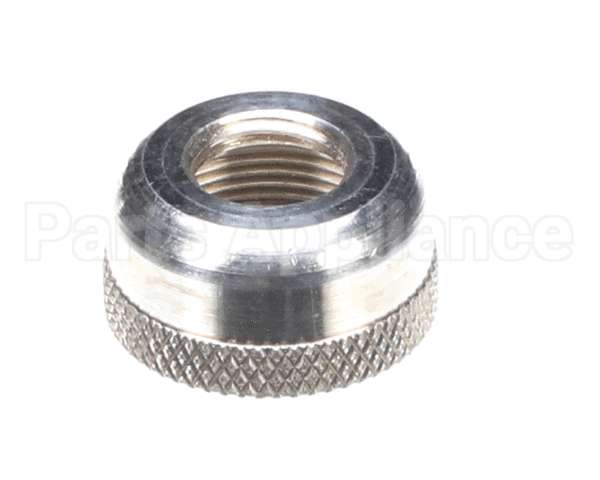 X046A Grindmaster Cecilware Gauge Shield Cap Only-Fe300/Me