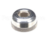 X046A Grindmaster Cecilware Gauge Shield Cap Only-Fe300/Me