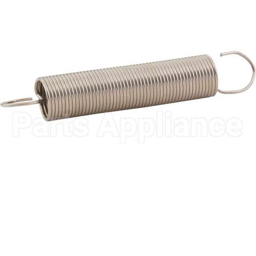 X05-08-016 Compatible Hatco Spring, Carriage