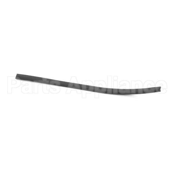 X05.06.095.00 Compatible Hatco Doorgasket, Fshc-12, 17