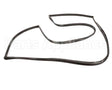 X05.06.180.00 Hatco Door, Control, Side Gasket