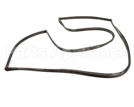 X05.06.180.00 Hatco Door, Control, Side Gasket