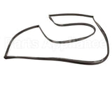 X05.06.180.00 Hatco Door, Control, Side Gasket