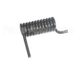 X05.08.039.00 Hatco Lift Spring Set,Mcg10G,Mcg20G