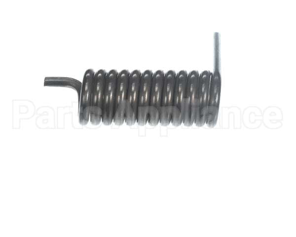 X05.08.039.00 Hatco Lift Spring Set,Mcg10G,Mcg20G