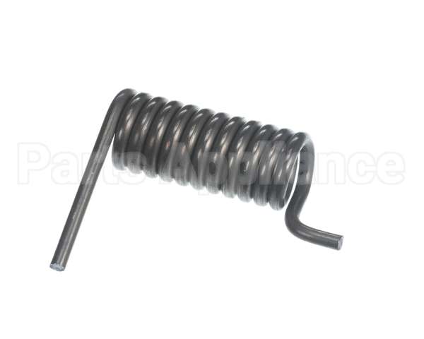 X05.08.039.00 Hatco Lift Spring Set,Mcg10G,Mcg20G
