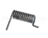 X05.08.039.00 Hatco Lift Spring Set,Mcg10G,Mcg20G
