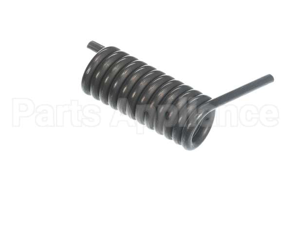 X05.08.039.00 Hatco Lift Spring Set,Mcg10G,Mcg20G
