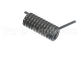 X05.08.039.00 Hatco Lift Spring Set,Mcg10G,Mcg20G