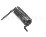 X05.08.039.00 Hatco Lift Spring Set,Mcg10G,Mcg20G