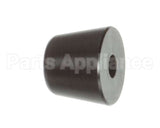 X05.30.094.00 Hatco Legs,Support,Rhw-01,2