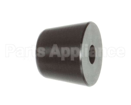 X05.30.094.00 Hatco Legs,Support,Rhw-01,2
