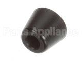 X05.30.094.00 Hatco Legs,Support,Rhw-01,2