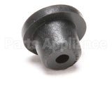 X05.30.114.00 Hatco Rubber Foot,Tpt-A