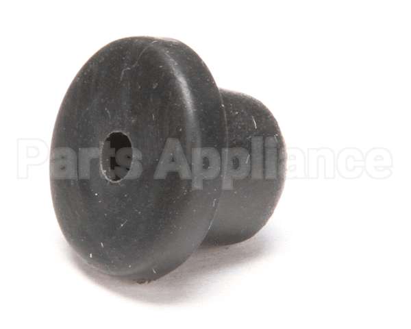 X05.30.114.00 Hatco Rubber Foot,Tpt-A