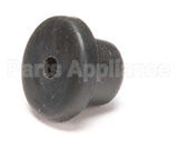 X05.30.114.00 Hatco Rubber Foot,Tpt-A