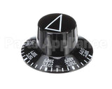 X05.30.215.00 Hatco Knob,Thermostat,Mcg