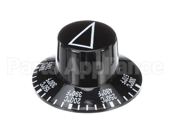 X05.30.215.00 Hatco Knob,Thermostat,Mcg