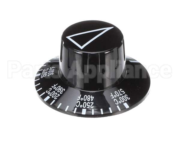 X05.30.215.00 Hatco Knob,Thermostat,Mcg