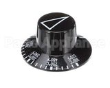 X05.30.215.00 Hatco Knob,Thermostat,Mcg