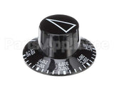 X05.30.215.00 Hatco Knob,Thermostat,Mcg