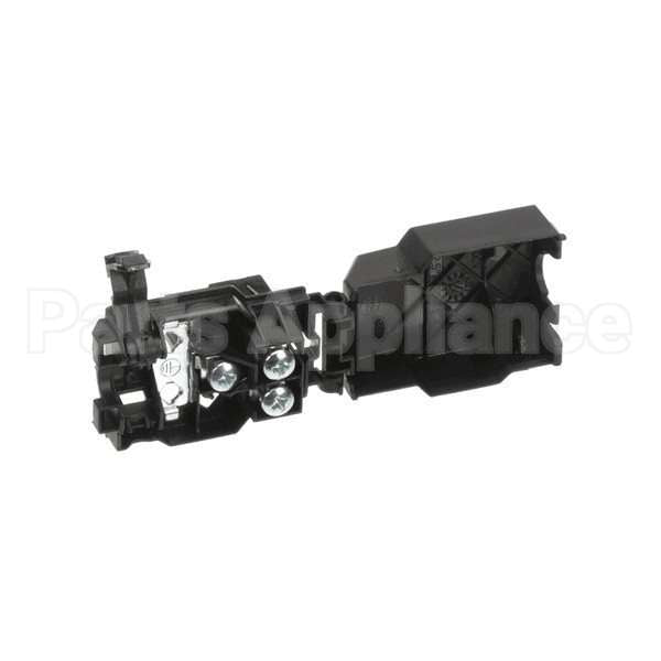 X05.30.283.00 Compatible Hatco T-Block, Mcg (Cord End)