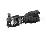 X05.30.283.00 Hatco T-Block,Mcg (Cord End)