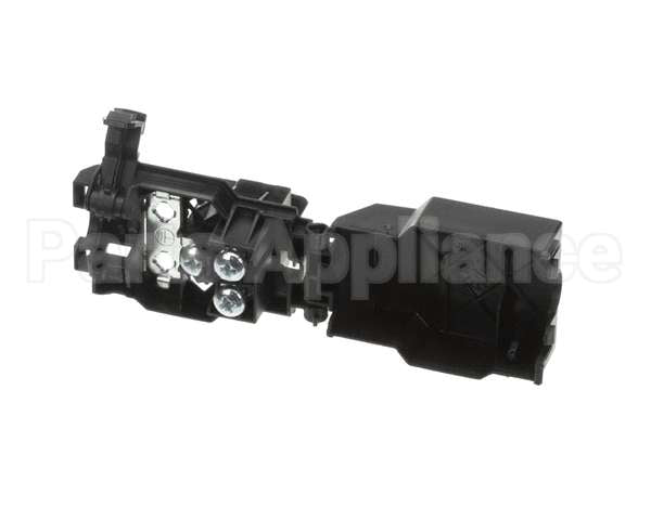 X05.30.283.00 Hatco T-Block,Mcg (Cord End)