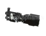 X05.30.283.00 Hatco T-Block,Mcg (Cord End)