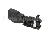 X05.30.283.00 Hatco T-Block,Mcg (Cord End)