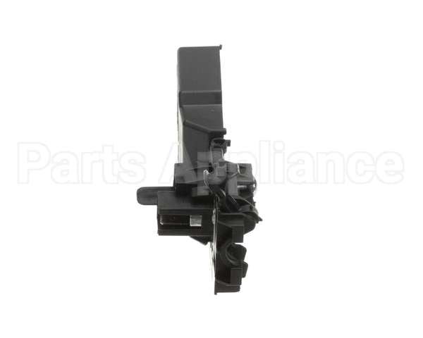 X05.30.283.00 Hatco T-Block,Mcg (Cord End)