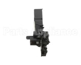 X05.30.283.00 Hatco T-Block,Mcg (Cord End)
