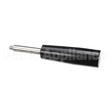 X05.30.334.00 Compatible Hatco Handle, Straight, Kwm