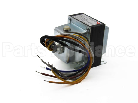 X050CBA Veris Industries 50Va Transformer