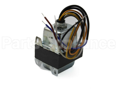 X050CBA Veris Industries 50Va Transformer
