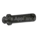 X058A Compatible Grindmaster Stem