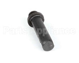 X058AL Grindmaster Cecilware Stem (D017A)-Me Spare Part