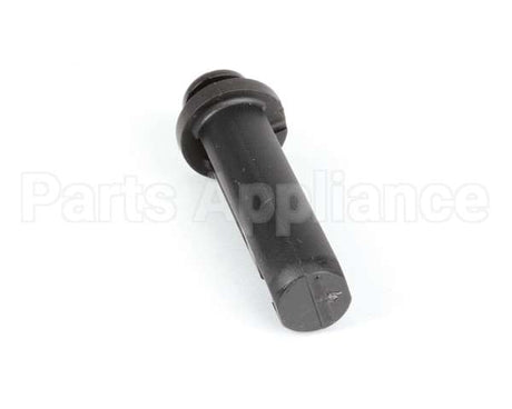 X058AL Grindmaster Cecilware Stem (D017A)-Me Spare Part
