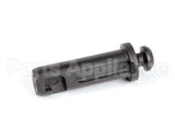 X058AL Grindmaster Cecilware Stem (D017A)-Me Spare Part