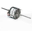 X063 Regal Rexnord - Marathon 3/4Hp 1075Rpm 208/230Vac 48Y