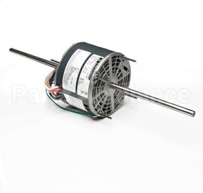X063 Regal Rexnord - Marathon 3/4Hp 1075Rpm 208/230Vac 48Y