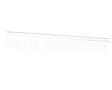 X073A Grindmaster Cecilware Gauge Glass Water 18-(C)Me15G