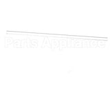 X073A Grindmaster Cecilware Gauge Glass Water 18-(C)Me15G