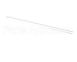 X073A Grindmaster Cecilware Gauge Glass Water 18-(C)Me15G