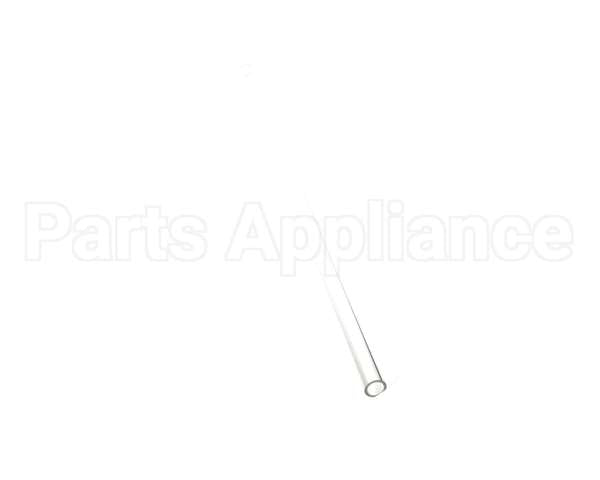X073A Grindmaster Cecilware Gauge Glass Water 18-(C)Me15G