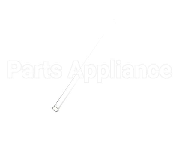 X073A Grindmaster Cecilware Gauge Glass Water 18-(C)Me15G