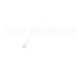X073A Grindmaster Cecilware Gauge Glass Water 18-(C)Me15G