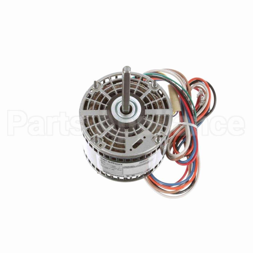 X077 Marathon Direct Drive Blower Motor
